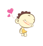 Din-O（個別スタンプ：19）