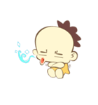 Din-O（個別スタンプ：31）