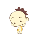 Din-O（個別スタンプ：32）