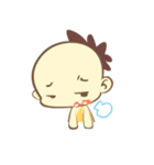 Din-O（個別スタンプ：36）