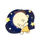 Din-O（個別スタンプ：39）