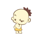 Din-O（個別スタンプ：40）
