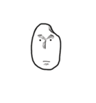 米生活（個別スタンプ：1）