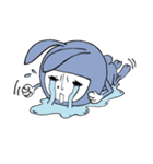 'オキドキ'（個別スタンプ：26）