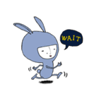 'オキドキ'（個別スタンプ：29）