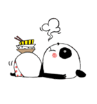 'オキドキ'（個別スタンプ：30）