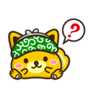 ポ太郎スタンプ（個別スタンプ：37）