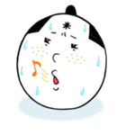 米侍 vol.2（個別スタンプ：27）
