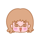 FUNNY FACE（個別スタンプ：29）