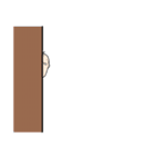 林田課長代理（個別スタンプ：38）