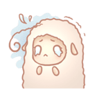 MianMianKun ＆ MieMieKo（個別スタンプ：2）