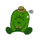 Cactus（個別スタンプ：13）