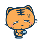 KOTARO(expression)（個別スタンプ：1）