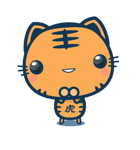 KOTARO(expression)（個別スタンプ：4）