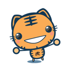 KOTARO(expression)（個別スタンプ：30）