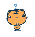 KOTARO(expression)（個別スタンプ：37）