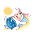 YOKY（個別スタンプ：33）