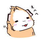 もるもっと店長（個別スタンプ：28）