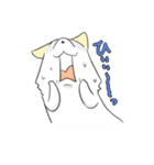 続・2ポメ（個別スタンプ：9）