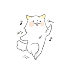 続・2ポメ（個別スタンプ：11）