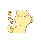 続・2ポメ（個別スタンプ：14）