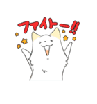 続・2ポメ（個別スタンプ：15）