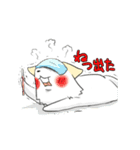 続・2ポメ（個別スタンプ：23）