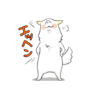 続・2ポメ（個別スタンプ：39）