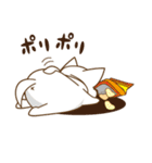 チワワやりたい放題スタンプ（個別スタンプ：29）
