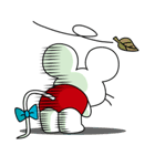 039