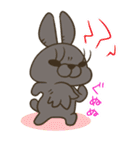 ビリマリ 恋するときめき（個別スタンプ：13）