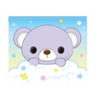 Sweetbear（個別スタンプ：27）