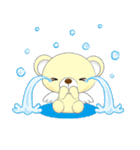 Sweetbear（個別スタンプ：36）