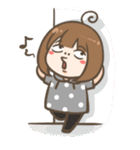 I'm Ebi！（個別スタンプ：18）