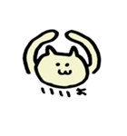 たけまるスタンプ（個別スタンプ：9）
