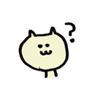 たけまるスタンプ（個別スタンプ：13）