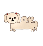 ぴーたん 第一弾 博多弁バージョン（個別スタンプ：22）