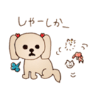 ぴーたん 第一弾 博多弁バージョン（個別スタンプ：27）