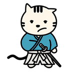 ネコマル（中国・繁体字版）（個別スタンプ：16）
