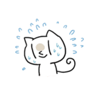 エイゴリンとゆかいななかまたち（個別スタンプ：23）