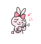 エイゴリンとゆかいななかまたち（個別スタンプ：25）