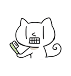 エイゴリンとゆかいななかまたち（個別スタンプ：29）