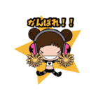 こぐまちゃん（個別スタンプ：39）