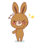 こるちゃんスタンプ（日常編）（個別スタンプ：11）