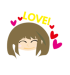 014