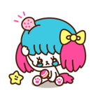 スコフラッティ（個別スタンプ：28）