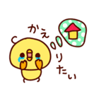 016