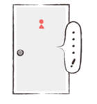 キラキラ女子のためのスタンプ（個別スタンプ：38）