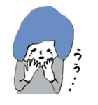 025