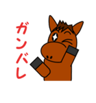 シンバくん（個別スタンプ：14）